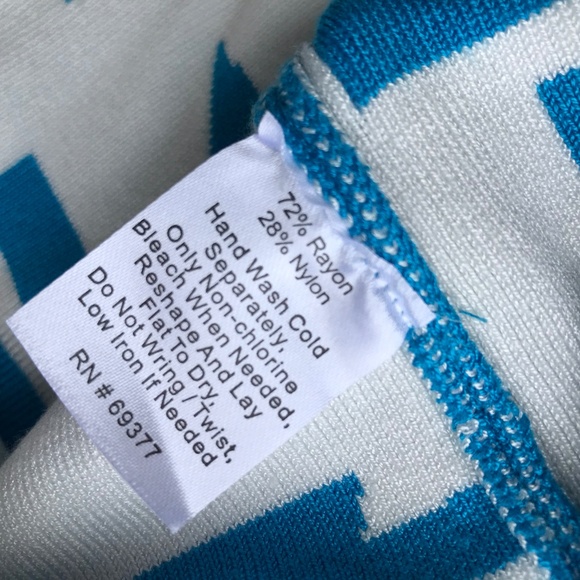 RELISTED - SEE MY NEW LISTINGS!!! - Picture 5 of 5